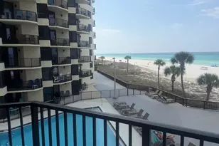 9850 S Thomas Dr, Panama City Beach, FL 32408 - Photo 47