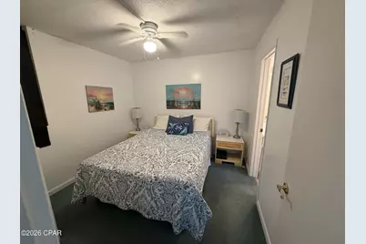9850 S Thomas Drive #303W, Panama City Beach, FL 32408 - Photo 41