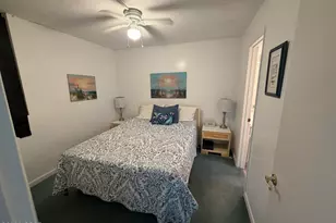 9850 S Thomas Dr, Panama City Beach, FL 32408 - Photo 41