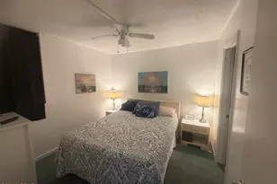 9850 S Thomas Dr, Panama City Beach, FL 32408 - Photo 43