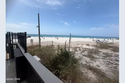 9850 S Thomas Drive #W-303, Panama City Beach, FL 32408 - Photo 11