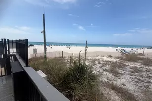 9850 S Thomas Dr, Panama City Beach, FL 32408 - Photo 11