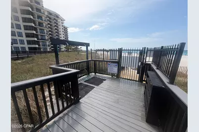 9850 S Thomas Drive #303W, Panama City Beach, FL 32408 - Photo 7