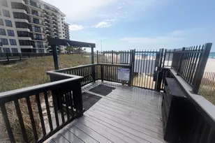 9850 S Thomas Dr, Panama City Beach, FL 32408 - Photo 7