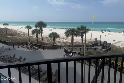 9850 S Thomas Drive #W-303, Panama City Beach, FL 32408 - Photo 43