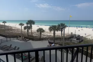 9850 S Thomas Dr, Panama City Beach, FL 32408 - Photo 43