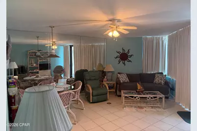 9850 S Thomas Drive #303W, Panama City Beach, FL 32408 - Photo 35