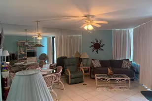 9850 S Thomas Dr, Panama City Beach, FL 32408 - Photo 35