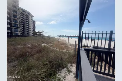 9850 S Thomas Drive #W-303, Panama City Beach, FL 32408 - Photo 9