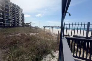 9850 S Thomas Dr, Panama City Beach, FL 32408 - Photo 9