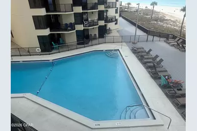 9850 S Thomas Drive #W-303, Panama City Beach, FL 32408 - Photo 41