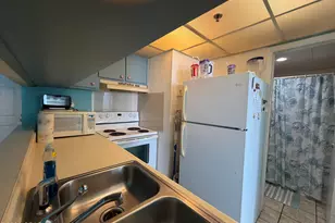 9850 S Thomas Dr, Panama City Beach, FL 32408 - Photo 39