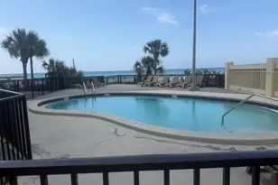 9850 S Thomas Dr, Panama City Beach, FL 32408 - Photo 13