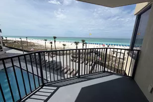 9850 S Thomas Dr, Panama City Beach, FL 32408 - Photo 51