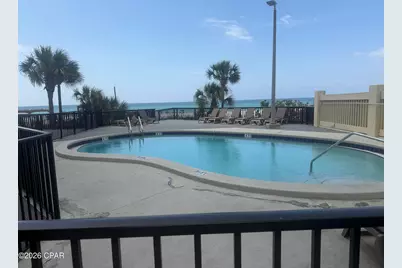 9850 S Thomas Drive #W-303, Panama City Beach, FL 32408 - Photo 15