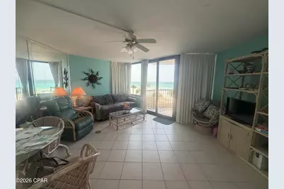 9850 S Thomas Drive #W-303, Panama City Beach, FL 32408 - Photo 37