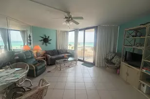 9850 S Thomas Dr, Panama City Beach, FL 32408 - Photo 37