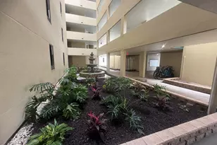 9850 S Thomas Dr, Panama City Beach, FL 32408 - Photo 27