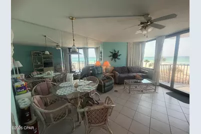 9850 S Thomas Drive #303W, Panama City Beach, FL 32408 - Photo 33