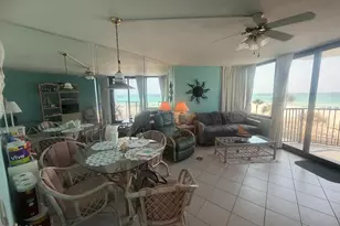 9850 S Thomas Dr, Panama City Beach, FL 32408 - Photo 33