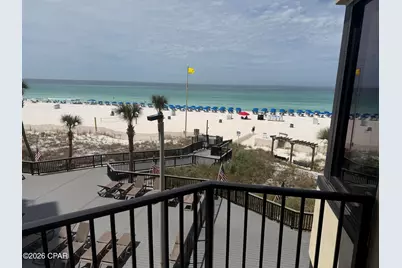 9850 S Thomas Drive #303W, Panama City Beach, FL 32408 - Photo 53