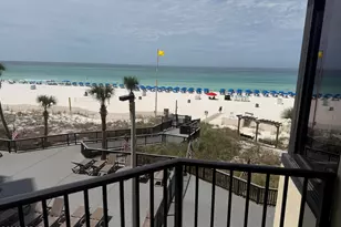 9850 S Thomas Dr, Panama City Beach, FL 32408 - Photo 53