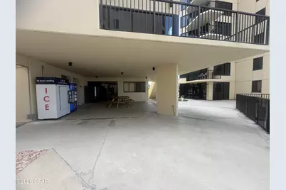 9850 S Thomas Drive #W-303, Panama City Beach, FL 32408 - Photo 25