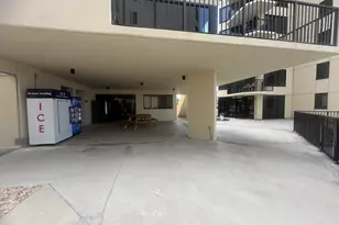 9850 S Thomas Dr, Panama City Beach, FL 32408 - Photo 25