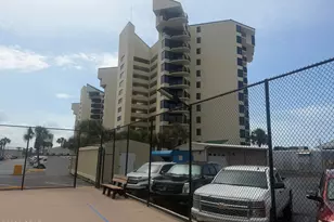 9850 S Thomas Dr, Panama City Beach, FL 32408 - Photo 19