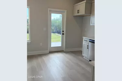 7045 Traditions Drive, Panama City, FL 32404 - Photo 7