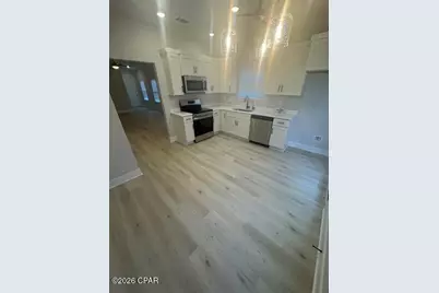7045 Traditions Drive, Panama City, FL 32404 - Photo 5