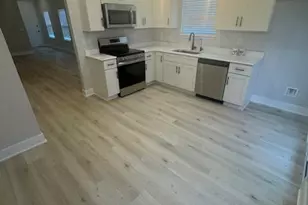 7045 Traditions Dr, Panama City, FL 32404 - Photo 5