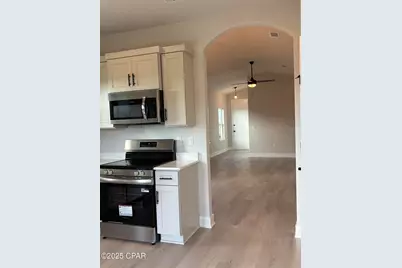 7045 Traditions Drive, Panama City, FL 32404 - Photo 5