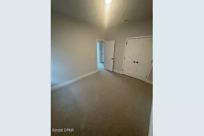 7045 Traditions Drive, Panama City, FL 32404 - Photo 13