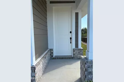 7045 Traditions Drive, Panama City, FL 32404 - Photo 3
