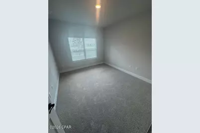 7045 Traditions Drive, Panama City, FL 32404 - Photo 11