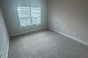 7045 Traditions Dr, Panama City, FL 32404 - Photo 11