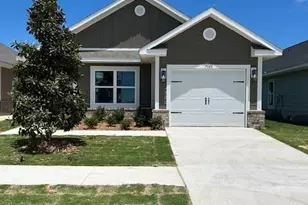 7045 Traditions Dr, Panama City, FL 32404 - Photo 1