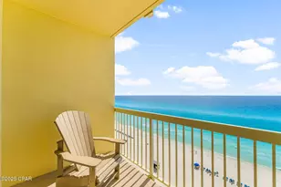 17757 Front Beach Rd, Panama City Beach, FL 32413 - Photo 3