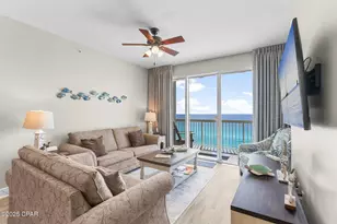 17757 Front Beach Rd, Panama City Beach, FL 32413 - Photo 5