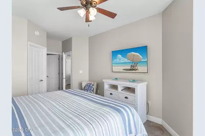 17757 Front Beach Road #1002B, Panama City Beach, FL 32413 - Photo 17