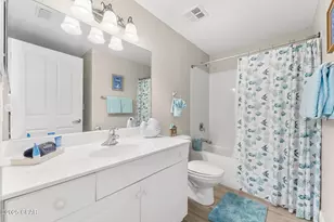 17757 Front Beach Rd, Panama City Beach, FL 32413 - Photo 15