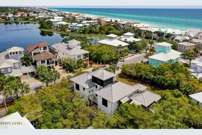 210-212 Village Way, Panama City Beach, FL 32413 - Photo 43