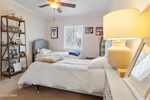 4633 Park St, Panama City, FL 32404 - Photo 13