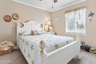 4633 Park Street, Panama City, FL 32404 - Photo 15