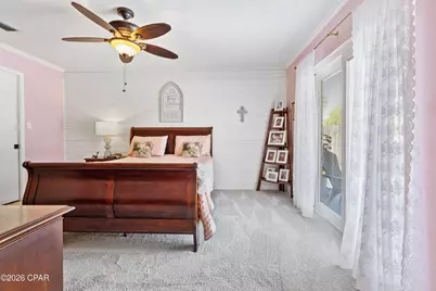 4633 Park Street, Panama City, FL 32404 - Photo 17