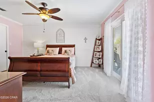 4633 Park St, Panama City, FL 32404 - Photo 17