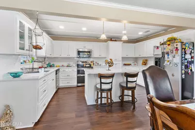 4633 Park Street, Panama City, FL 32404 - Photo 3