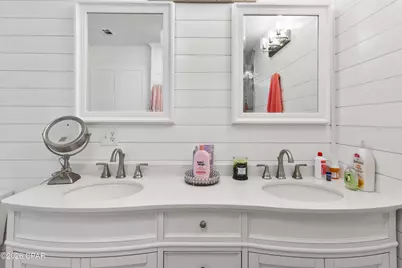 4633 Park Street, Panama City, FL 32404 - Photo 19