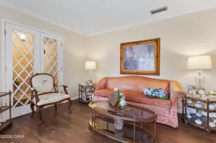 4633 Park St, Panama City, FL 32404 - Photo 11